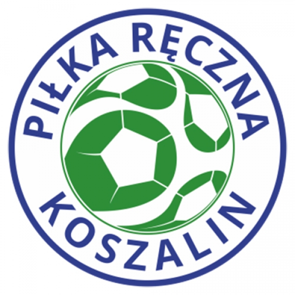 Piłka Ręczna Koszalin