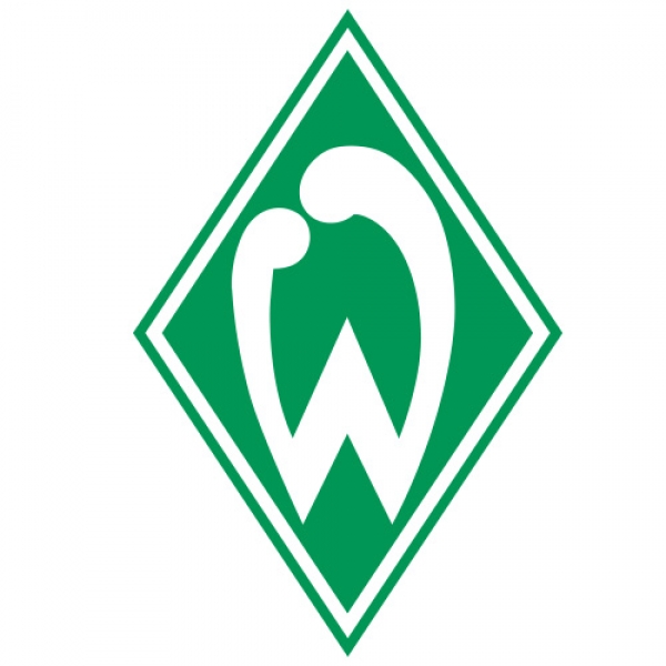 SV Werder Bremen