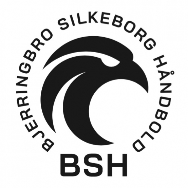 Bjerringbro-Silkeborg