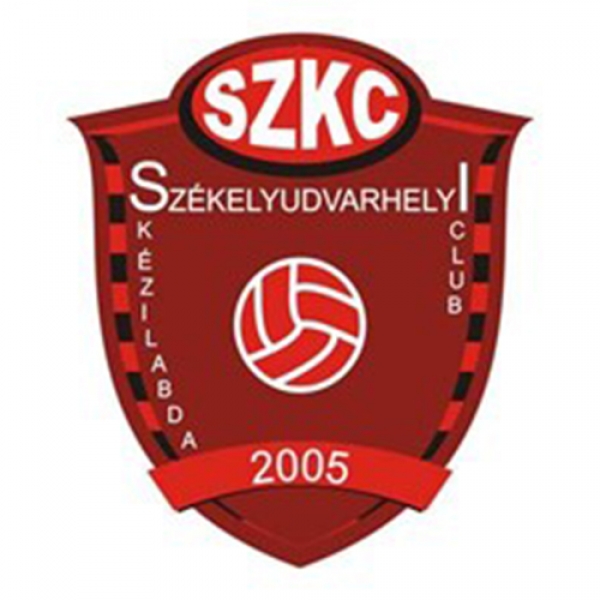 HC Odorheiu Secuiesc