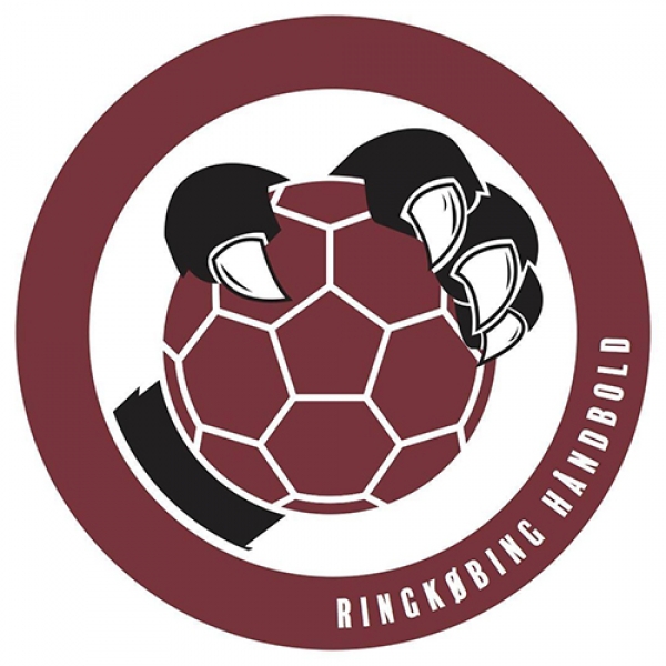 Ringkøbing Handbold