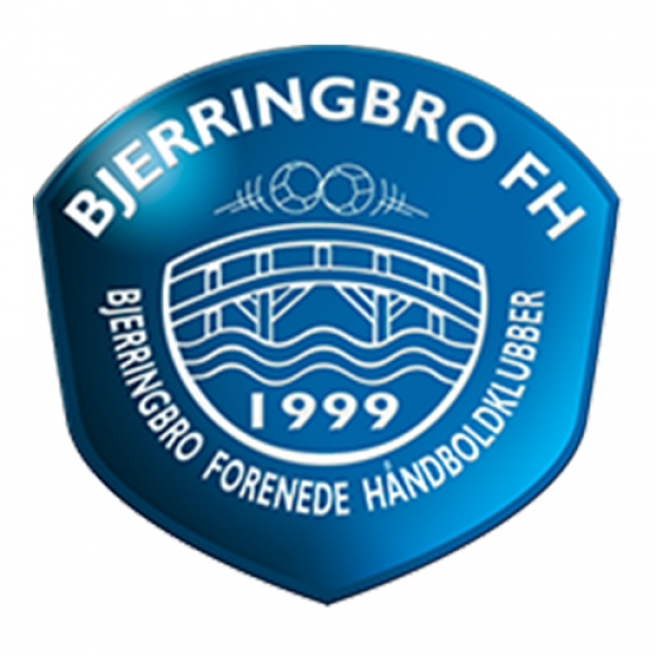 Bjerringbro FH