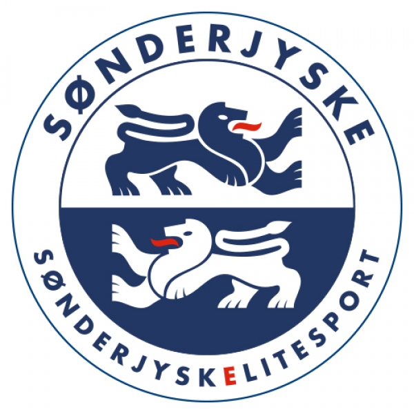 SønderjyskE