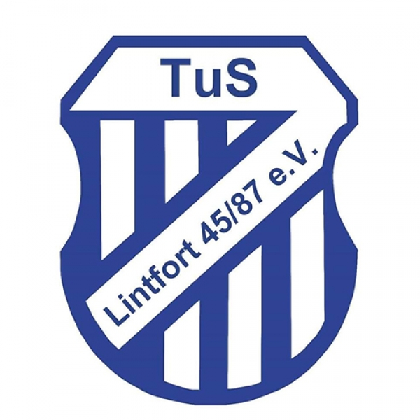 TuS Lintfort
