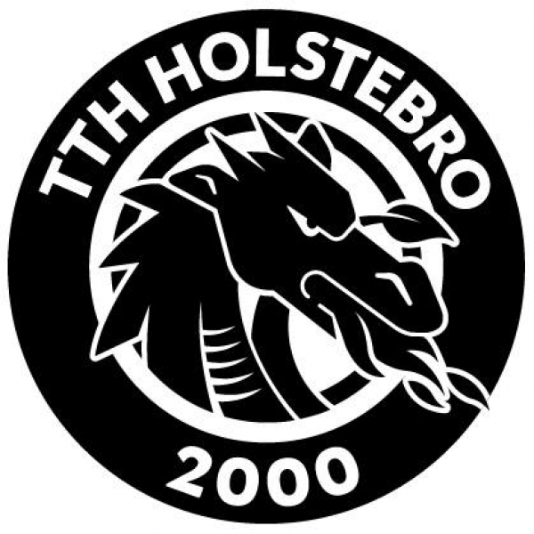 TTH Holstebro