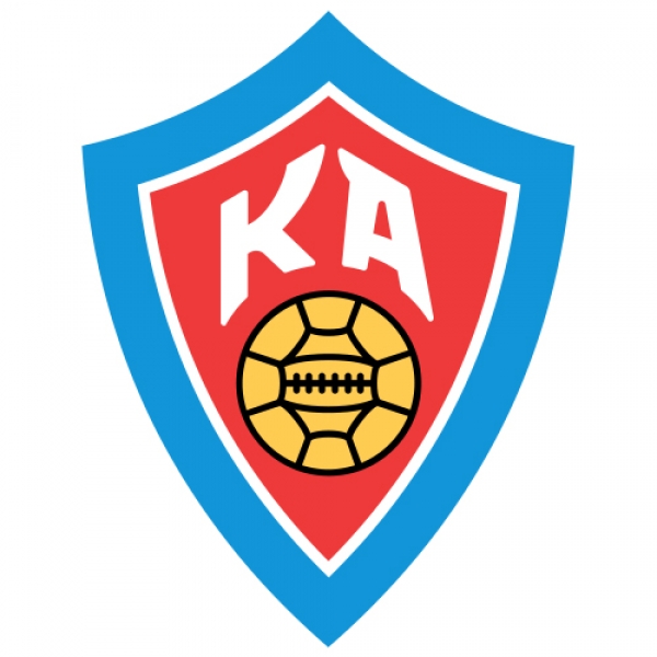 KA Akureyri
