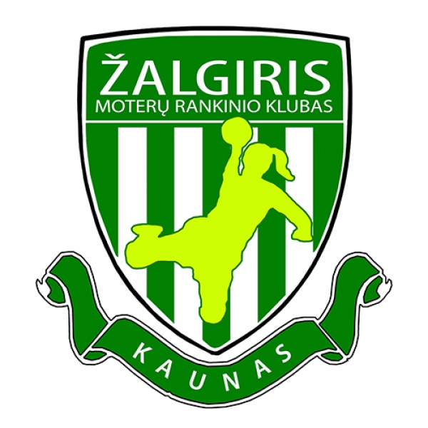 MRK Žalgiris Kaunas