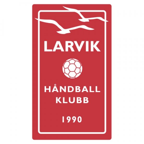 Larvik HK