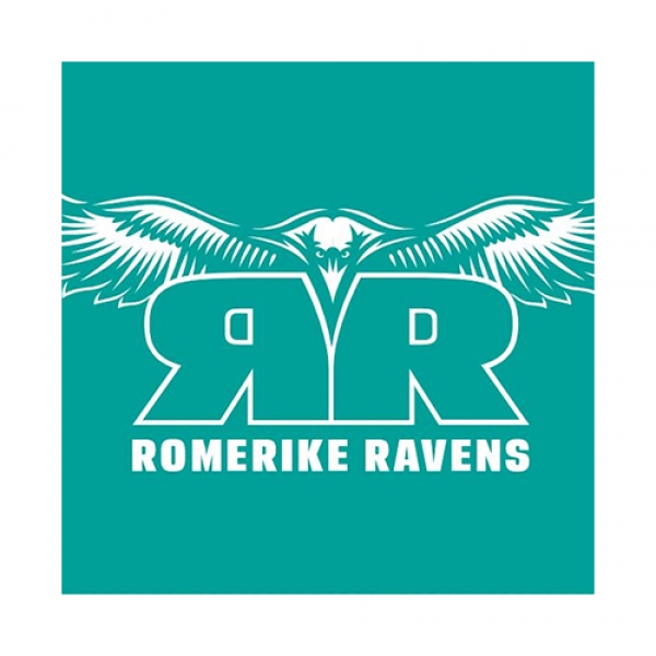 Romerike Ravens