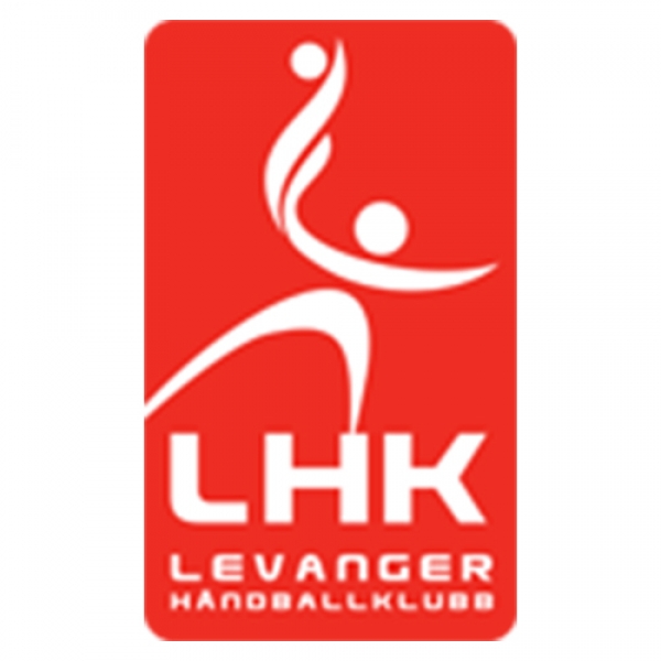 Levanger