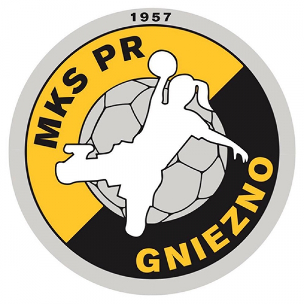 MKS PR Gniezno