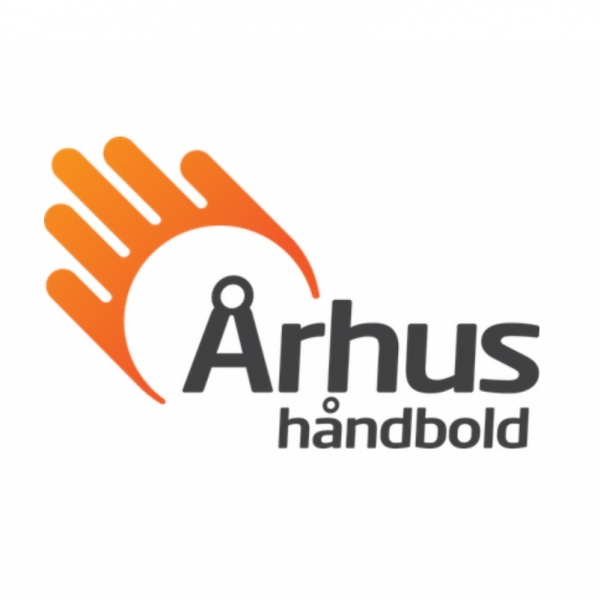 Aarhus Handbold
