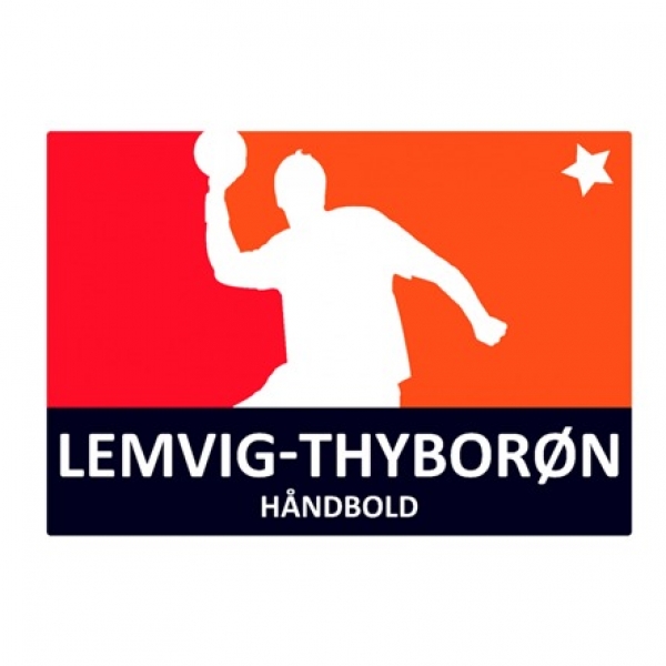 Lemvig-Thyborøn Handbold
