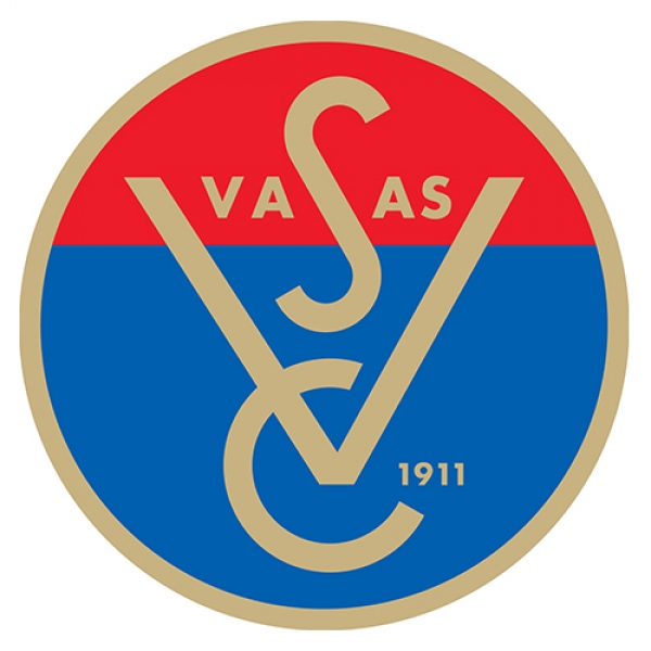 Vasas SC