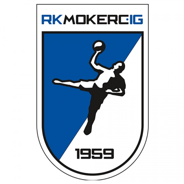 RK Mokerc KIG