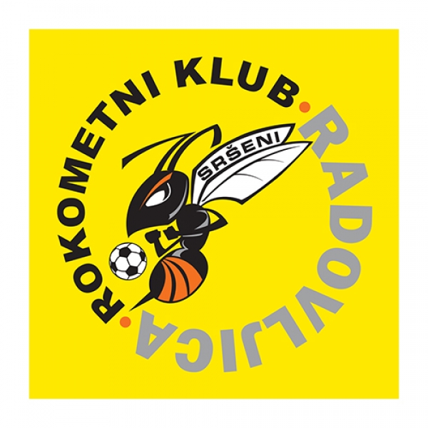 Rokometni Klub Radovljica