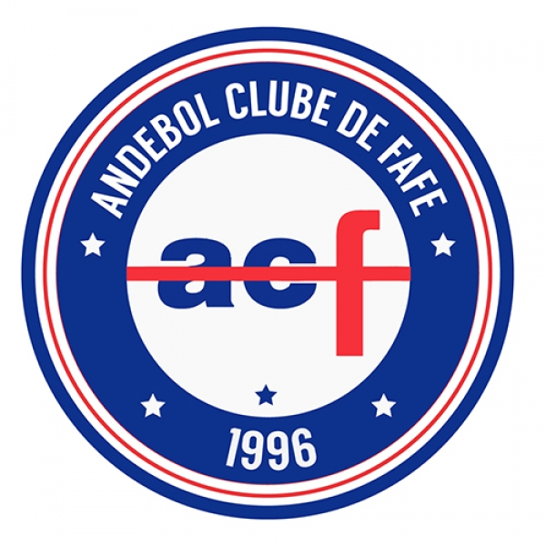 Andebol Clube de Fafe