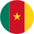 Cameroon