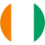 Ivory Coast