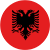Albania