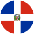 Dominican Republic