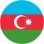 Azerbaidjan
