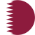 Qatar