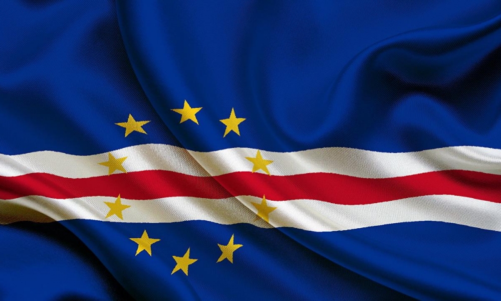 Group A: Cape Verde, team preview
