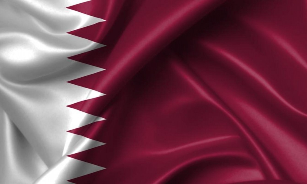 Group C: Qatar, team preview