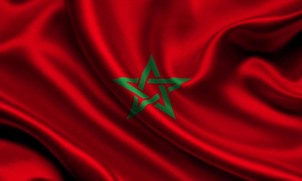 Group F: Morocco, team preview