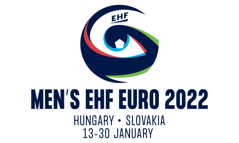 The whole list: Stars that won't participate on EURO 2022