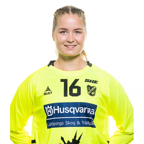 Laerke Sørensen Tandrup