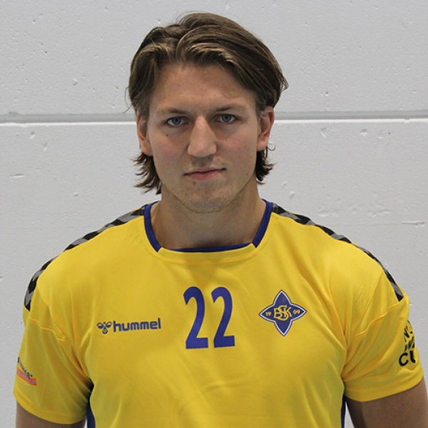 Peter Dahl Christensen