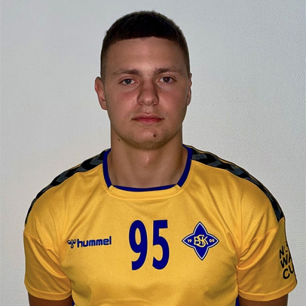 Nikolai Stabenfeldt Falao