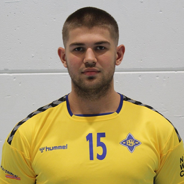 Filiph Manfred Tilge