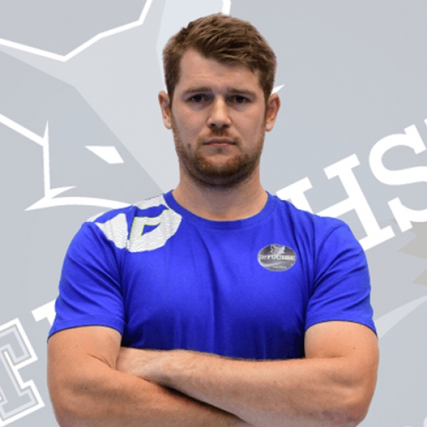 Matthias  Meleschnig