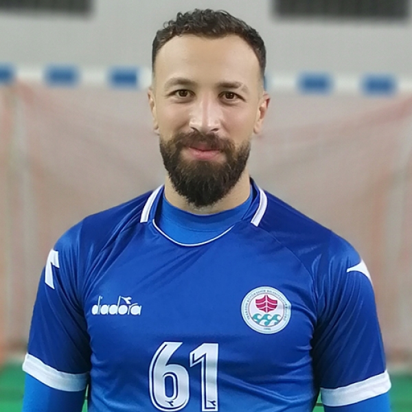Alihan  Birinci