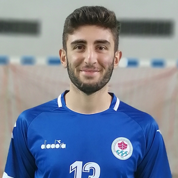 Emirhan  Aydemir