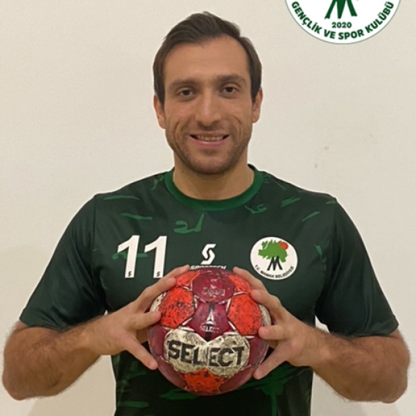 Sirri Kemal  Akdamar