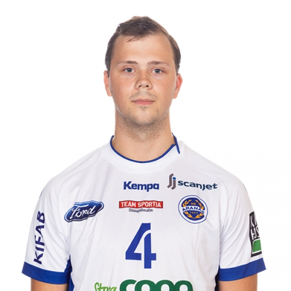 Tobias Torbjörnsson