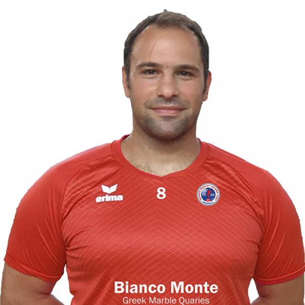 Anestis Kovoglanidis