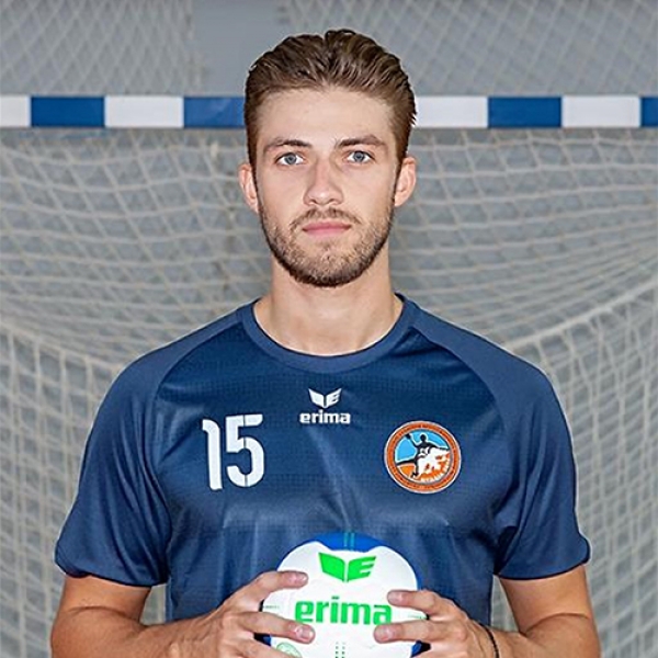 Anastasios Triantafyllidis