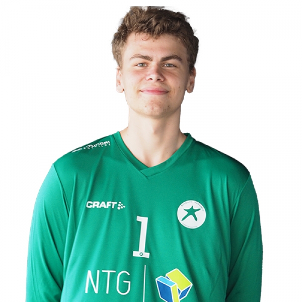 Sebastian Minor Hansen