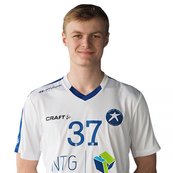 Mads Franck Jorgensen