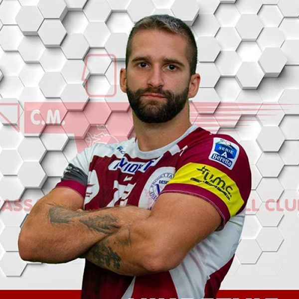 Božidar Nikočević