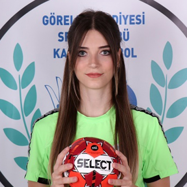 Ecem Birben
