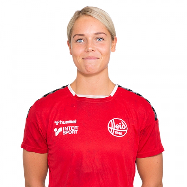 Linn Hansson