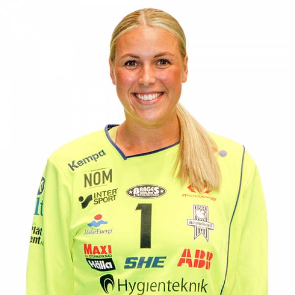 Elin Lindblom