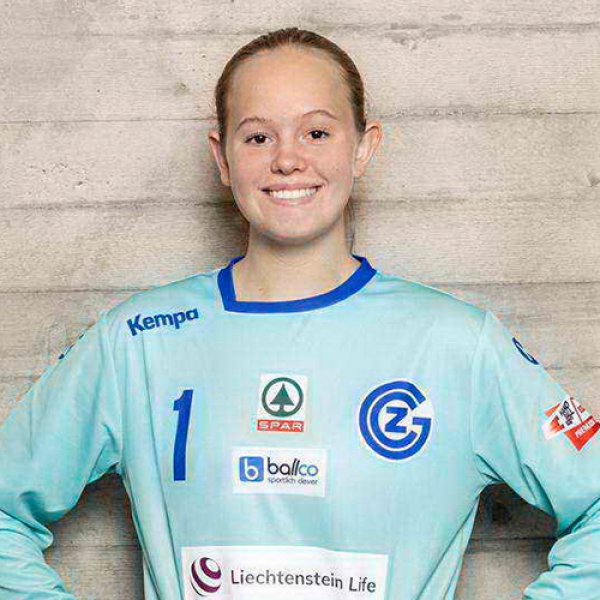 Alberte Sloth-Hamborg