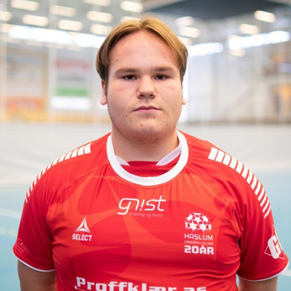 Philip Skjerve Slette